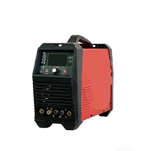 TIG200P/315P