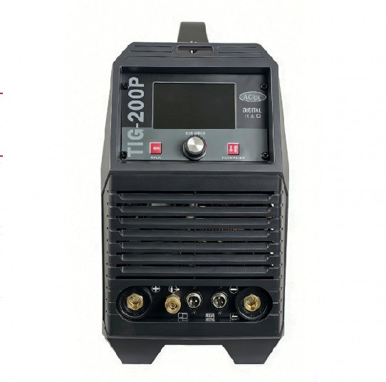 TIG200P/315P ACDC