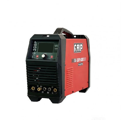 TIG200P/315P ACDC