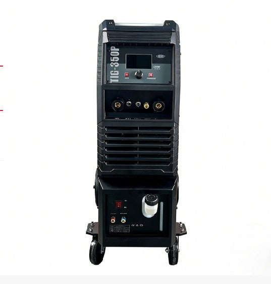 TIG350P AC/DC LCD
