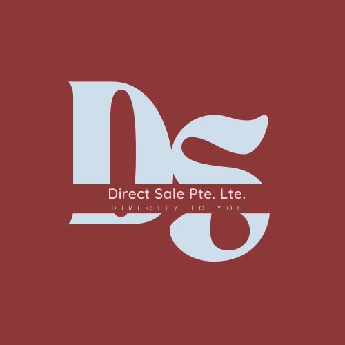 Direct Sale Pte.Ltd.
