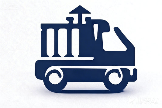 Equipment Supply